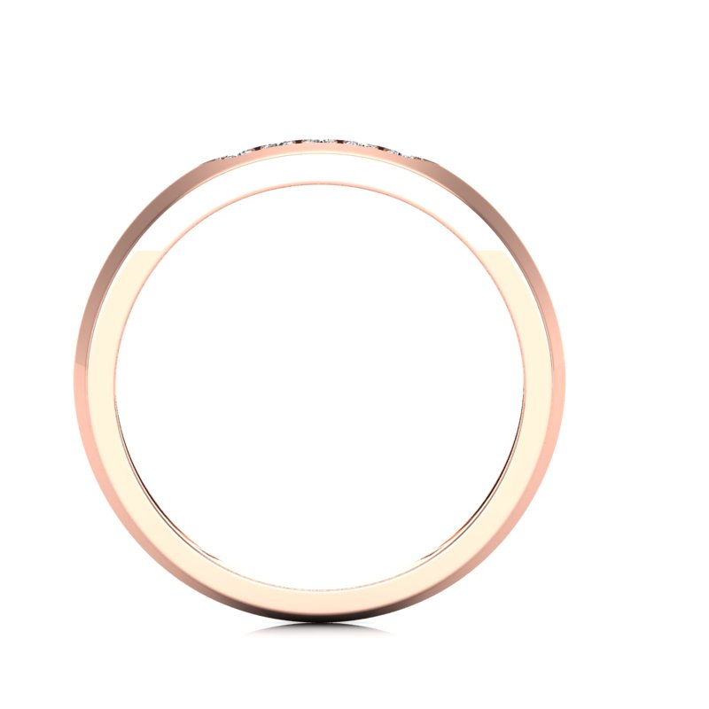 https://www.goldiam.co.il/sites/default/files/W43121-2%20Ren_Front_White%20Loukas%20Low%20reflection_Rose%20gold%20Low%20toon%20-%20Bermark-6742ca60-c72e-4391-b842-4c47bf8a0db8_Diamond%20Bermark.jpg